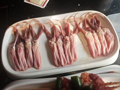 -川西坝子火锅(清江东路3.0直营店)