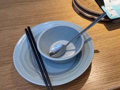 -蜜桃餐厅·伴山(绿宝广场店)