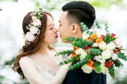 -花漾摄影优选工作室(东莞原创作品店)