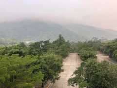 -御景酒店