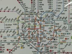 -商城路(地铁站)