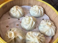 -海泰食府·新鲁菜·家宴(总部基地店)