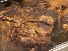 -厝内小眷村(天河南一路店)