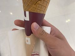 -哈根达斯(济南万象城店)