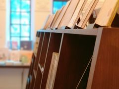 -思南书局·诗歌店