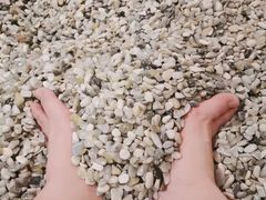 -清水湾足道馆