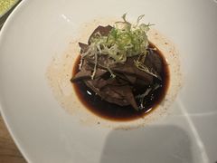 -永安鱼庄·镇江菜(丁卯店)