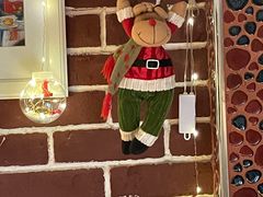 -Lia Cafe Bar Restaurant松山咖啡屋