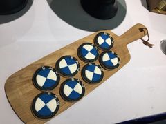 -励步儿童成长中心·英语启蒙·剑桥考级·KET(八佰伴校区)