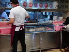 -西关明记肠粉(荔枝湾店)