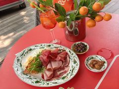-杭州君悦酒店