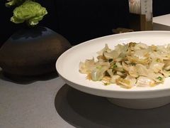 -徐记海鲜(南油永新汇店)