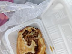 -宝瑞门钉肉饼店