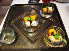 -106餐厅(山水文园店)