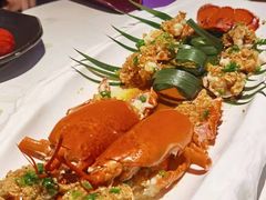 -味见·荣家(亚泰大街店)