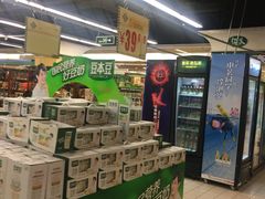 -凯德广场(学府店)