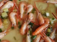 -长廊好灶头 本地人农家菜(枫泾古镇店)
