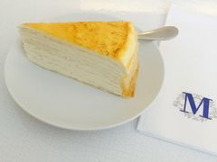 -Lady M Cake Boutique(麦迪逊大道店)