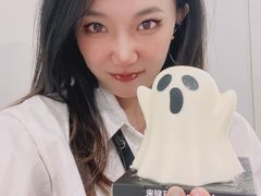 -好利来(十里河店)