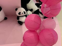 -成都银泰中心in99