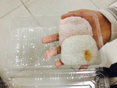 -清真老西北角温记粘食店(长沙路店)