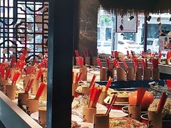-渔家大院·地道威海菜(石岛店)