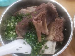 -达道武仔牛肉店(广达路店)