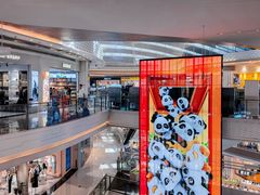 -天虹购物中心(深圳龙华店)