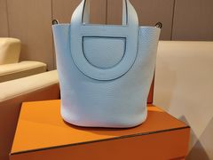 -会麦二手奢侈品回收寄卖