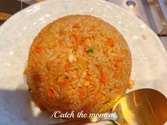 -河坝강뚝烧烤专门店(旗舰店)