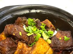 -阿龙酒煲(海宁新苑路店)