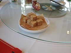 -盆满钵满·国家非遗传承(云台店)