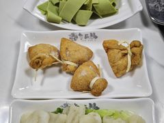 -一代菌王·竹荪鹅(江苏旗舰店)