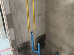 -六西格玛装饰(光谷店)