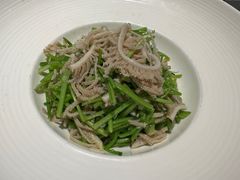 -宏宴·新京菜(望京店)