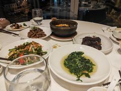 -上海会馆(香港名都店)