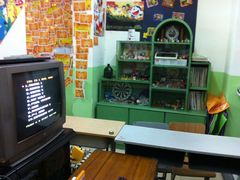 -做了不起的80后