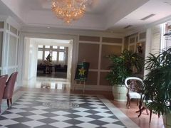 -天悦阁海景酒廊
