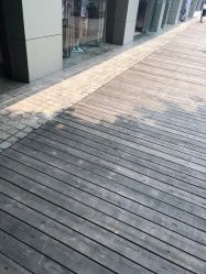 -金牛宾馆·婚寿宴预定中心