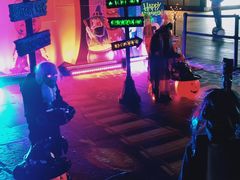 -证大大拇指广场(芳甸路店)