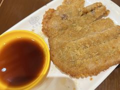 -大壶春生煎(四川中路店)
