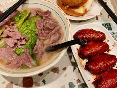 -华嫂冰室(湾仔店)