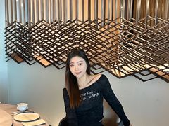 -鱼乐轩·俄罗斯海鲜直供餐厅(群力店)