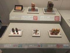 -上海宋庆龄故居纪念馆