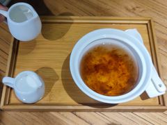 -雷门拉面·现熬骨汤(凯德来福士店)