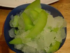 android_upload_pic-鬼味烤翅(南锣鼓巷店)