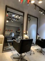 点击看大图 -G.O.T salon