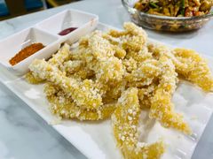 -中雪冰冰凉(沙湾国际店)