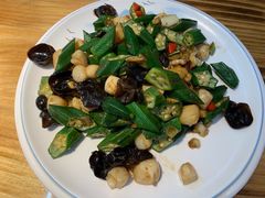 -旺角小渔村(幸福中路店)