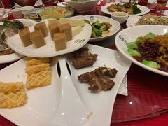 -年顺渔村(大岭山店)